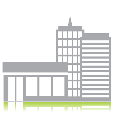 Commercial Services
