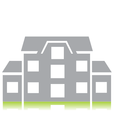 Services for Condo Boards
