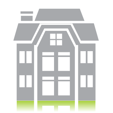 Municipal Services