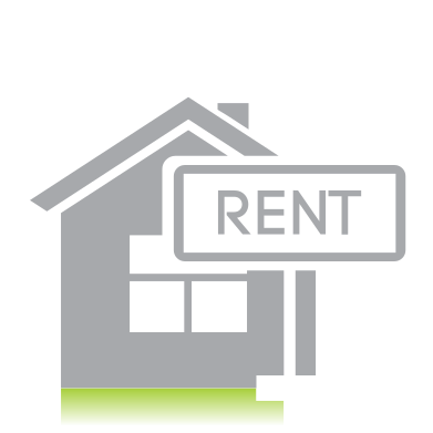 Services for Property Managers
