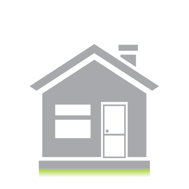 Residential Services