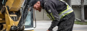 WaterMainBreakRepair