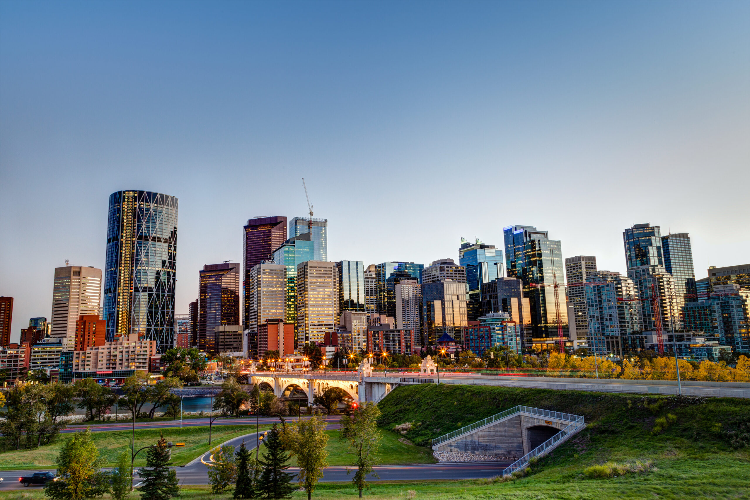 Property Management Solutions