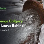 The Damage Calgary Winters Leave Behind That You Don’t See Yet