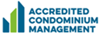 Accredited Condominium Management Service (ACMS)