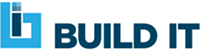 Build-It Calgary