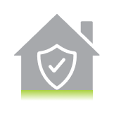 Services for Property Managers